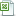 Budget Form