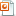 Heating Power Points