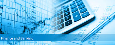 Finance