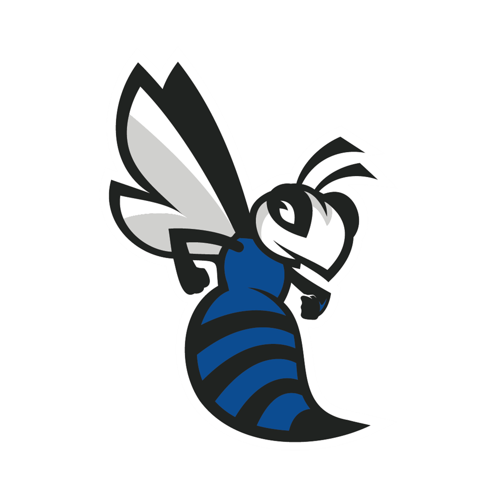 Woodbridge Academy School / Homepage