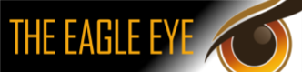 The Eagle Eye
