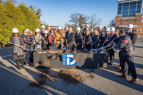  The Innovation Magnet School is a key component of the CIO Strategic Investment Plan, first announc