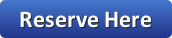Reserve here 