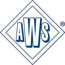 AWS 