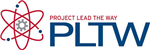 PLTW 