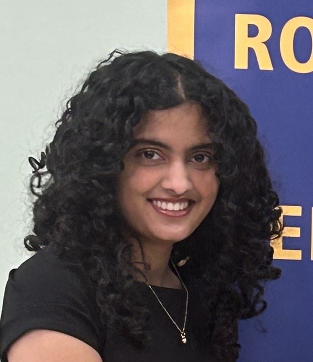 soumya soumya