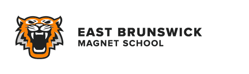East Brunswick Magnet School