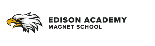Edison Academy Magnet School