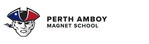 Perth Amboy Magnet School