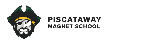Piscataway Magnet School