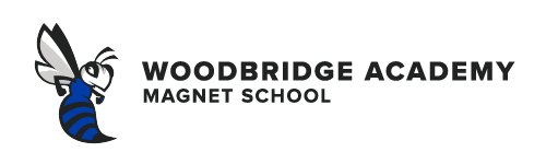 Woodbridge Academy Magnet School